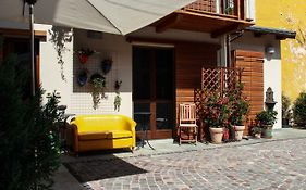 Residenza Tre Corone